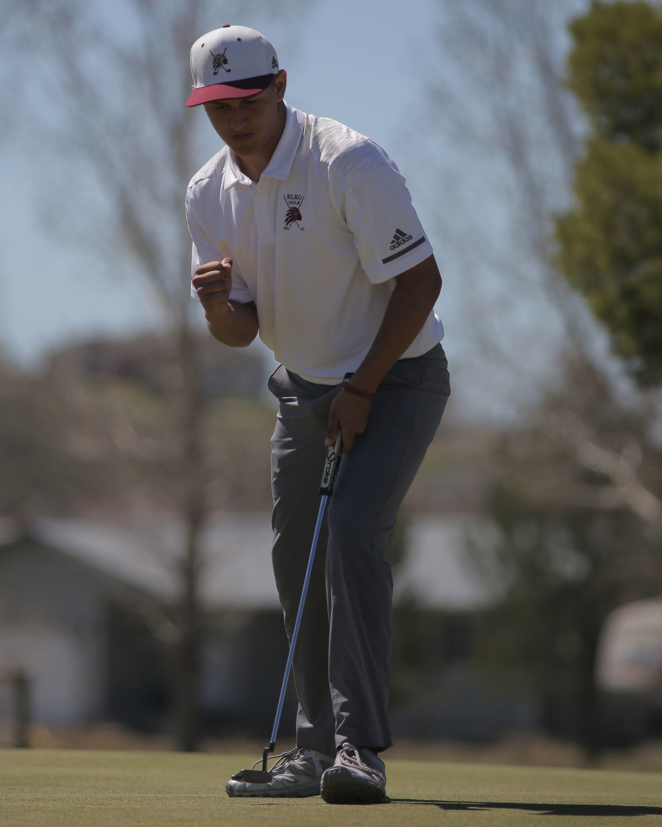 3A North Boys Golf Tournament in Spring Creek (20).jpg